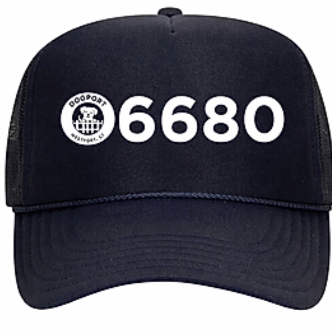 06880