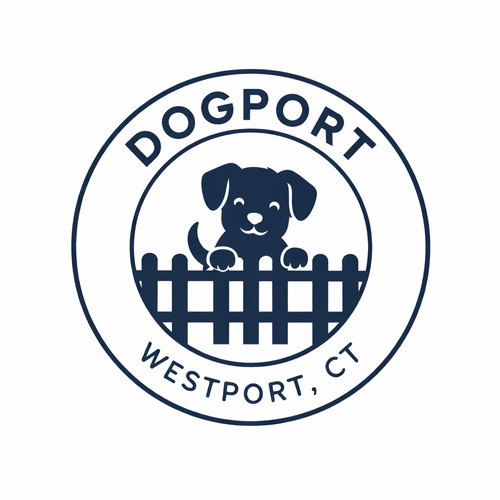 PROJECT DOGPORT 