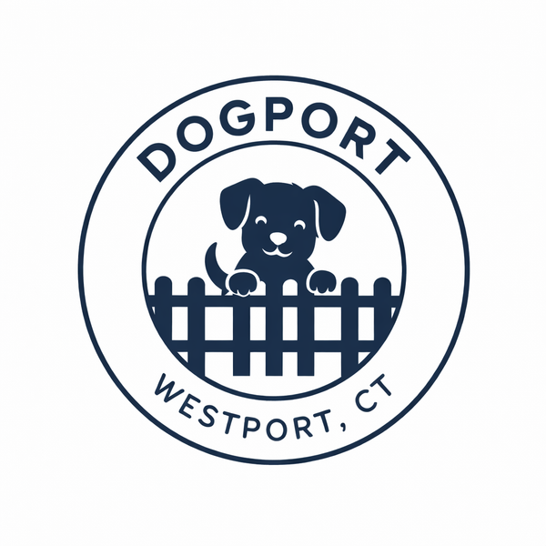 PROJECT DOGPORT 