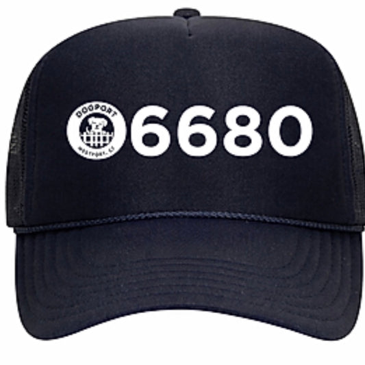 06880